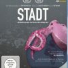 Stadt - Ein musikalischer Trip durch eine urbane Welt