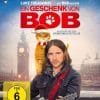 Ein Geschenk von Bob