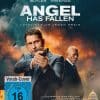 Angel Has Fallen