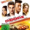 Overdrive