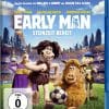 Early Man - Steinzeit bereit