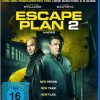 Escape Plan 2 - Hades