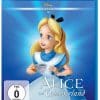 Alice im Wunderland - Disney Classics