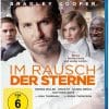 Im Rausch der Sterne
