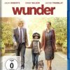 Wunder