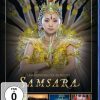 Samsara