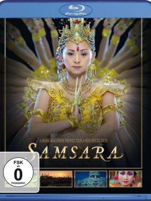 Samsara