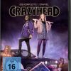 Crazyhead - Staffel 1