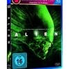 Alien 1