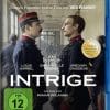 Intrige