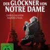 Der Glöckner von Notre Dame (Filmjuwelen)