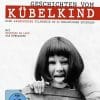 Geschichten vom Kübelkind - Special Edition  (Blu-ray) (+ 2 DVDs)