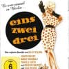Eins