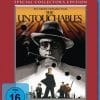 The Untouchables - Die Unbestechlichen  Special Edition Collector's Edition