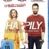 Happily – Glück in der Ehe