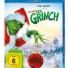 Der Grinch - 15th Anniversary
