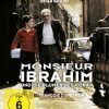 Monsieur Ibrahim und die Blumen des Koran