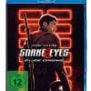 Snake Eyes: G.I. Joe Origins