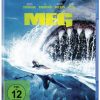 MEG