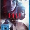 Only - Last Woman on Eath