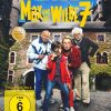 Max und die Wilde 7