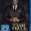 Cash Truck