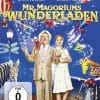 Mr. Magoriums Wunderladen