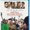 Der Fall Richard Jewell