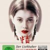 Der Liebhaber - 2-Disc Limited Collector's Edition im Mediabook  (+ Blu-ray 2D)