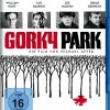 Gorky Park