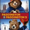 Paddington 1 & 2  [2 BRs]