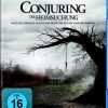 Conjuring - Die Heimsuchung