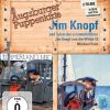 Jim Knopf und Lukas