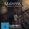 Malasana 32 - Haus des Bösen