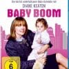 Baby Boom - Eine schöne Bescherung