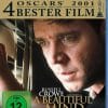 A beautiful Mind - Genie und Wahnsinn