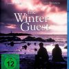 The Winter Guest
