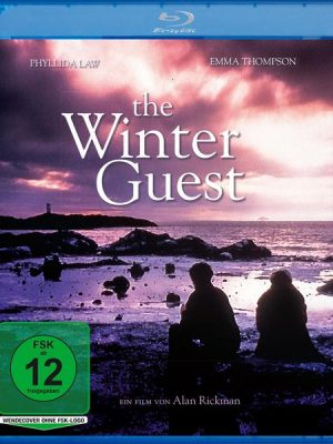 The Winter Guest