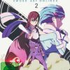 Sword Art Online 2 - Vol. 2  [2 DVDs]