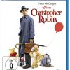 Christopher Robin
