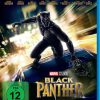Black Panther