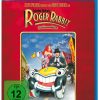 Roger Rabbit - Falsches Spiel mit Roger Rabbit - Jubiläumsedition