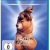 Bärenbrüder - Disney Classics