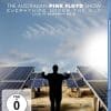 The Australian Pink Floyd Show - Everything Under the Sun
