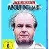 About Schmidt