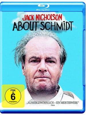 About Schmidt