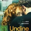Undine