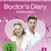 Doctor`s Diary - Männer sind die beste Medizin - Komplettbox