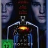 I Am Mother