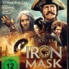 Iron Mask